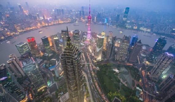 <p>Amerika Birleşik Devletleri</p>

<p><br />
Çin</p>

<p><br />
Japonya</p>

<p><br />
Almanya</p>

<p><br />
Fransa</p>
