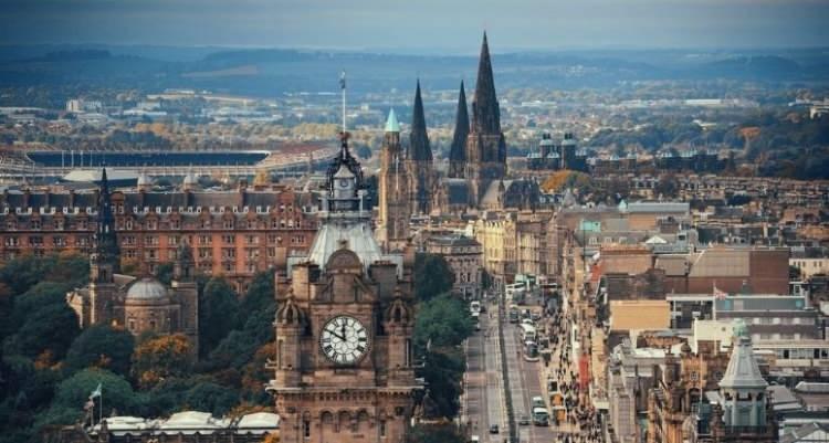 <p>Amerika Birleşik Devletleri</p>

<p><br />
Çin</p>

<p><br />
Japonya</p>

<p><br />
Almanya</p>

<p><br />
Birleşik Krallık</p>
