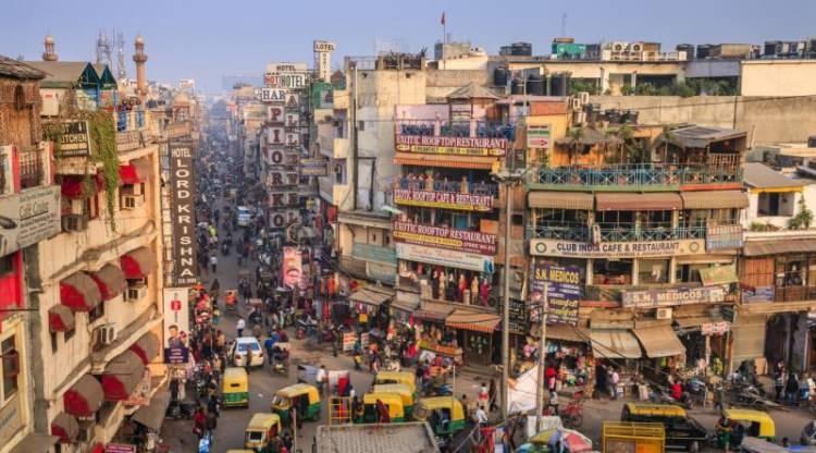 <p>Amerika Birleşik Devletleri</p>

<p><br />
&Ccedil;in</p>

<p><br />
Almanya</p>

<p><br />
Japonya</p>

<p><br />
Hindistan</p>

<p>&nbsp;</p>
