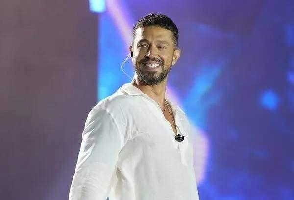 <p><strong><span style="color:#B22222">MURAT BOZ </span> |  ZONGULDAK</strong></p>
