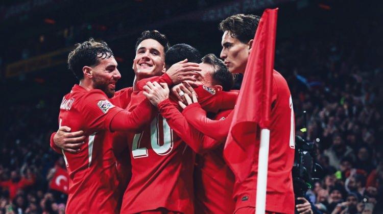 <p>26 - TÜRKİYE | 1570</p>
