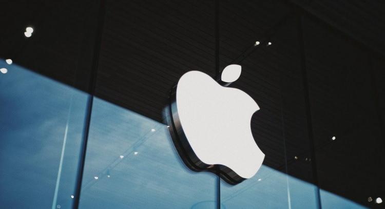 <p>Apple, bugün tanıttığı M5 çipli MacBook Pro ile birlikte Türkiye fiyatlarını güncelledi. Artıştan hem Mac hem de iPad serisi nasibini aldı.</p>