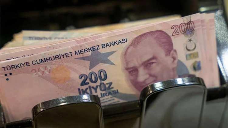 <p>* Hesaplanan ihya borç tutarının tamamı borcun tebliğ tarihinden itibaren üç ay içinde ödendiği takdirde bu süreler sigortalılık süresi olarak değerlendirilecektir.</p>