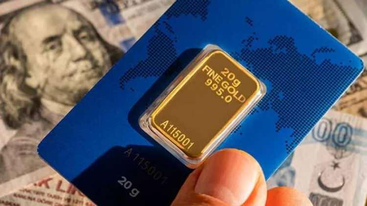 <p>Memiş, piyasalardaki belirsizliğin sürdüğünü belirterek yatırımcıların sabırlı olması gerektiğini söyledi. <strong>“Birçok yatırımcı borsada sıkılmış durumda, ancak o seviyelere ulaşıldığında yeniden yol haritamızı çizeceğiz”</strong> diyen Memiş, döviz tarafında ise sakin bir seyir izlendiğini aktardı.</p>

<p> </p>
