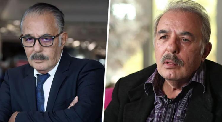 Ferdi Tayfur'un gizli projesi vefatından aylar sonra ortaya çıktı: Elinden düşürmemiş!