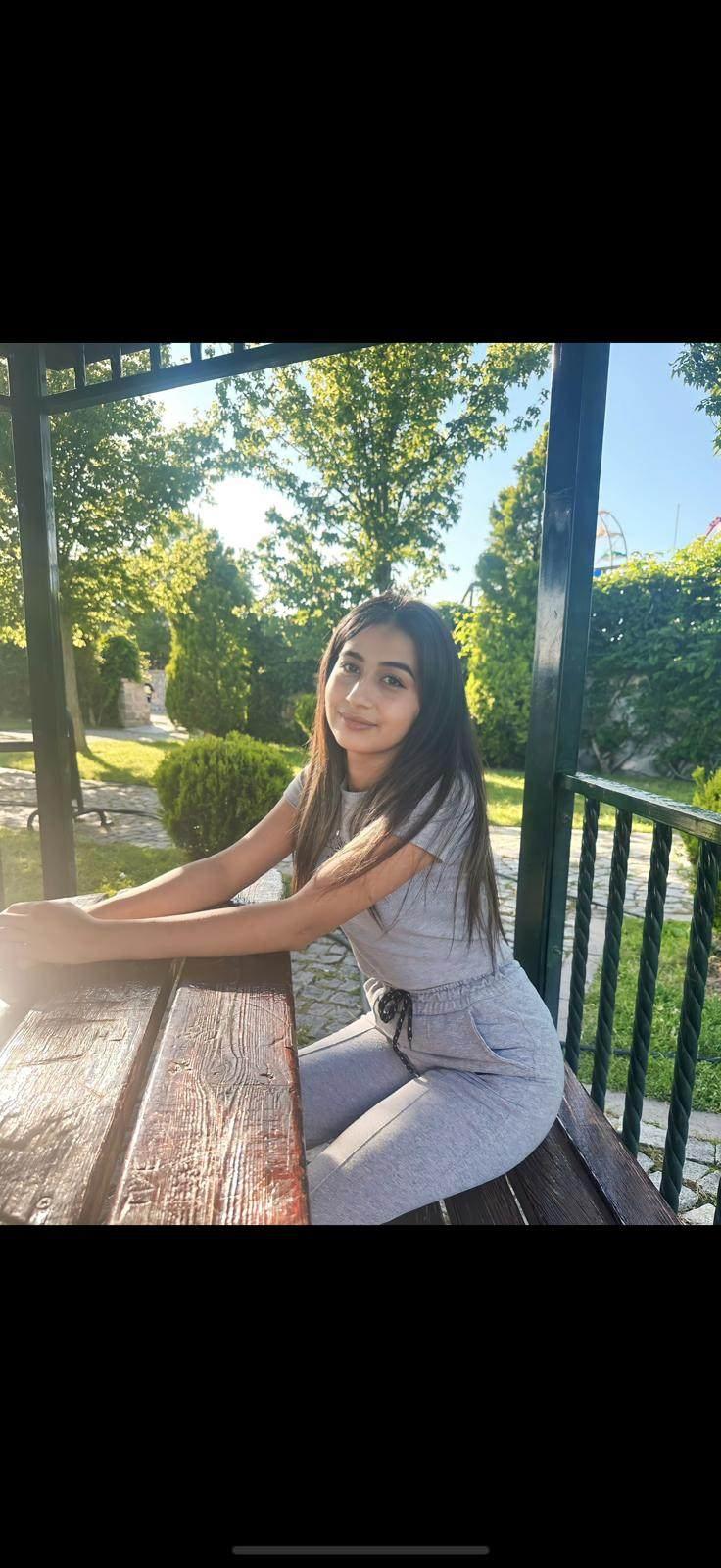 <p>Olay, önceki gün akşam saatlerinde meydana geldi. Merve Ongun, evine dönüşte, bir hafta önce ayrıldığı Kaan B. ile karşılaştı.</p>