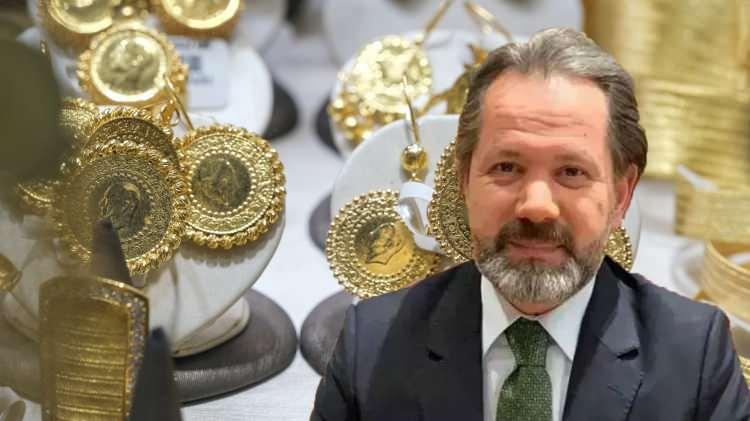 <p>Memiş, elinde altın ve gümüş olan yatırımcıya ise <strong>"Eğer nakde ihtiyacı yoksa beklemeye devam etsin. Beklediğimiz teknik düzeltmeler geldiğinde ilave alım yapabilir ama elindekini satmasın"</strong> çağrısını yaptı.</p>