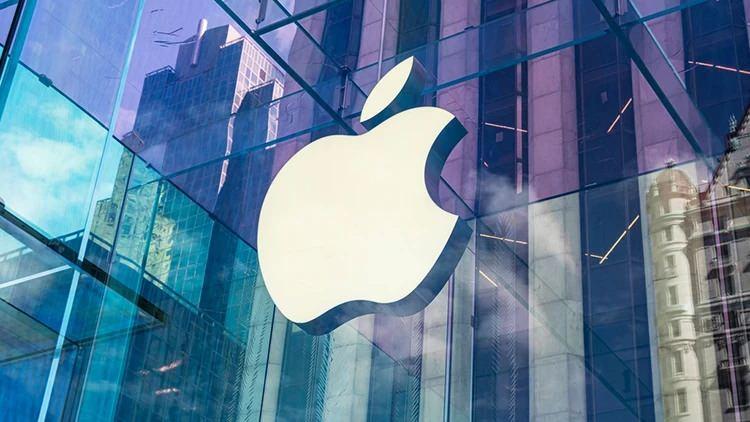 <p><strong>MAC MODELLERİNE YÜZDE 15’İN ÜZERİNDE ZAM</strong></p>