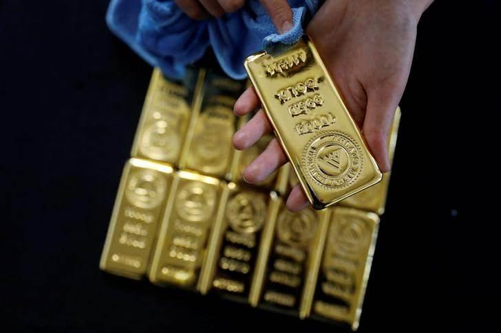 <p>Altın ve Para Piyasaları Uzmanı İslam Memiş, küresel piyasalarda manipülasyonun hâkim olduğunu belirterek 2026 yılına kadar finansal sistemde ciddi risklerin artacağı uyarısında bulundu.</p>