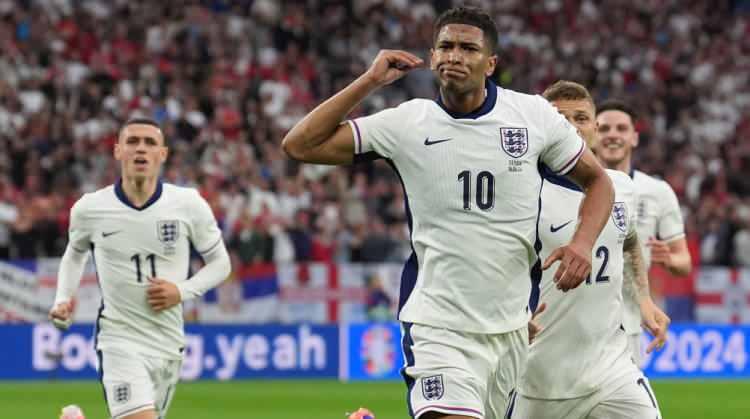 <p>4 - İNGİLTERE | 1824</p>
