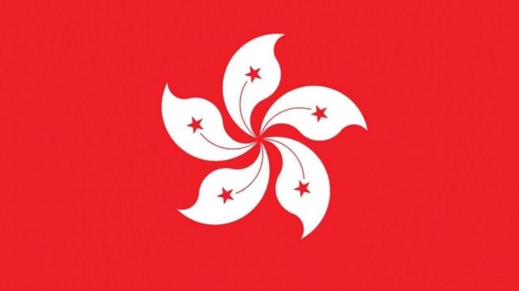 <p><strong>39. Hong Kong: $424 Milyar</strong></p>

<p> </p>
