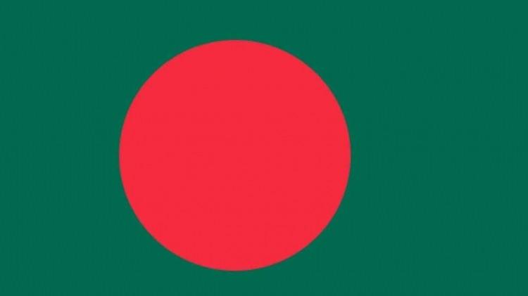 <p><strong>35. Bangladeş: $467 Milyar</strong></p>
