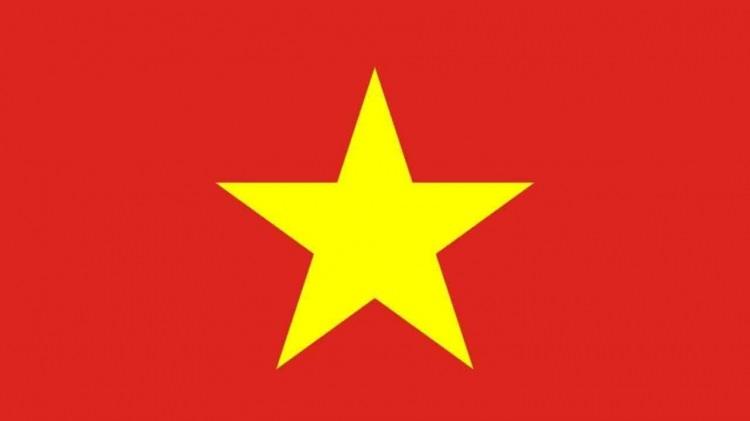 <p><strong>34. Vietnam: $491 Milyar</strong></p>
