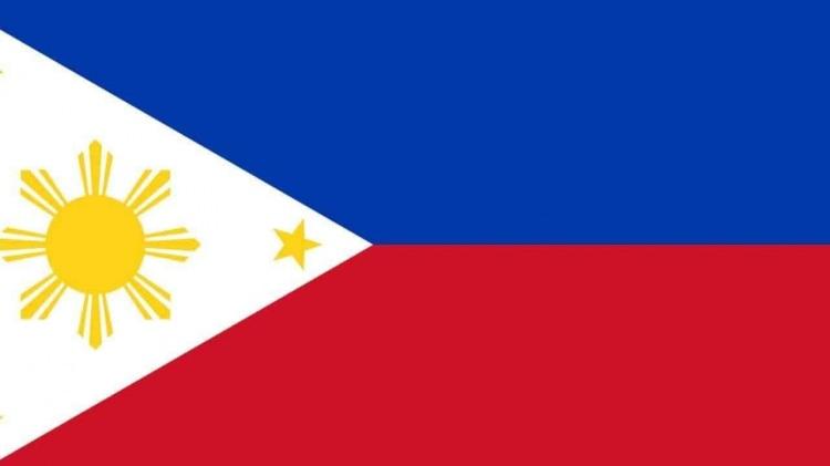 <p><strong>33. Filipinler: $498 Milyar</strong></p>
