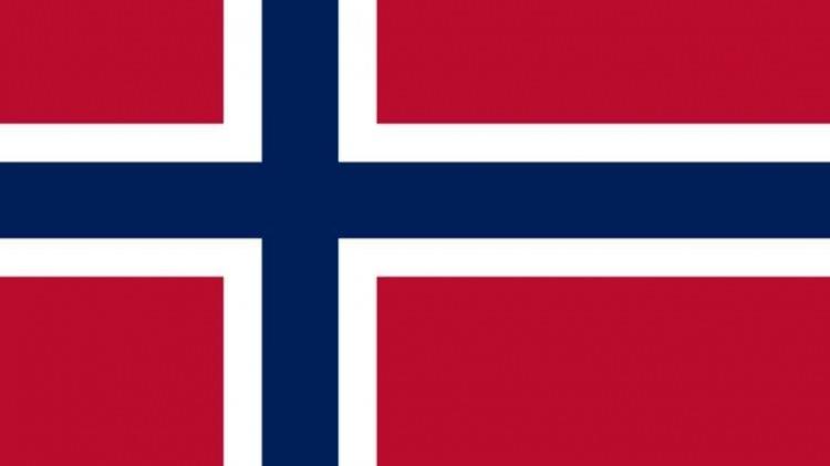 <p><strong>32. Norveç: $504 Milyar</strong></p>
