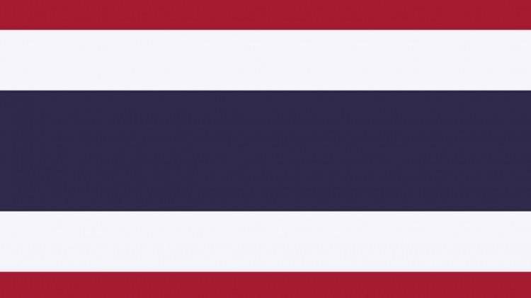 <p><strong>30. Tayland: $546 Milyar</strong></p>

