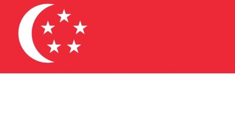 <p><strong>28. Singapur: $565 Milyar</strong></p>
