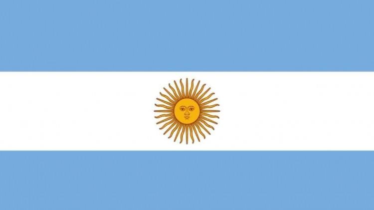 <p><strong>24. Arjantin: $684 Milyar</strong></p>
