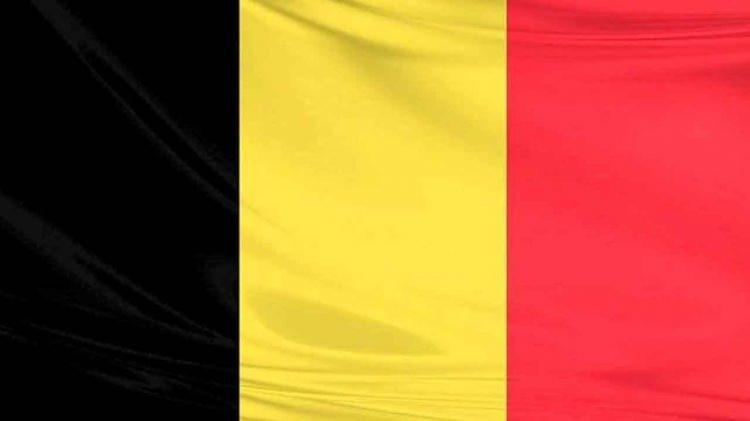 <p>23. Belçika: $685 Milyar</p>
