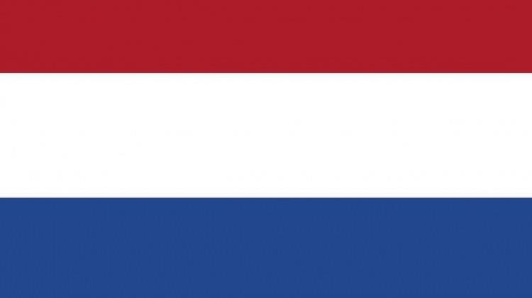 <p><strong>18. Hollanda: $1.27 Trilyon</strong></p>
