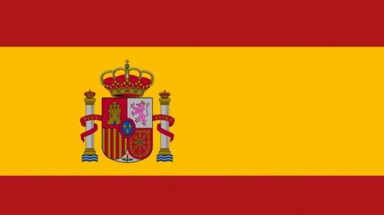 <p><strong>12. İspanya: $1.80 Trilyon</strong></p>
