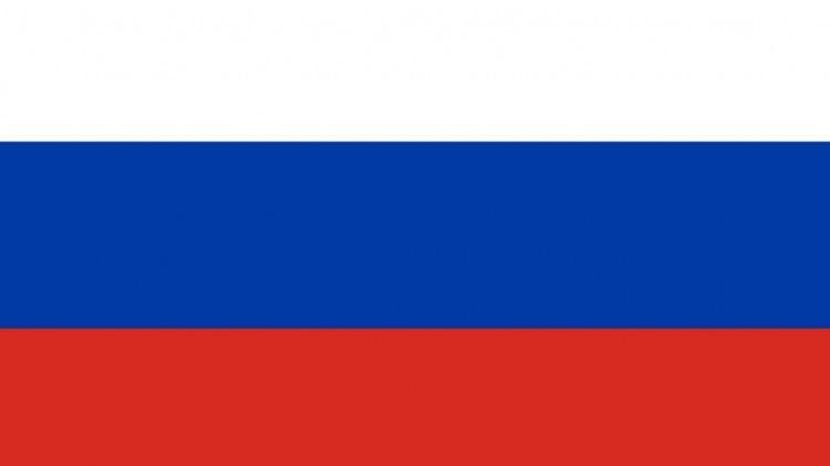 <p><strong>11. Rusya: $2.08 Trilyon</strong></p>
