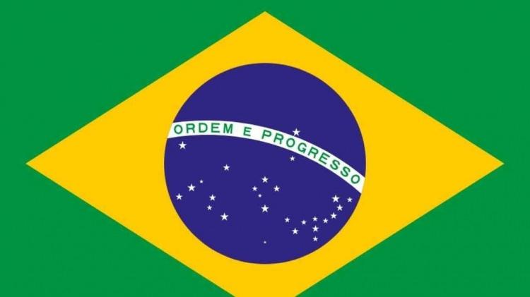 <p><strong>10. Brezilya: $2.13 Trilyon</strong></p>
