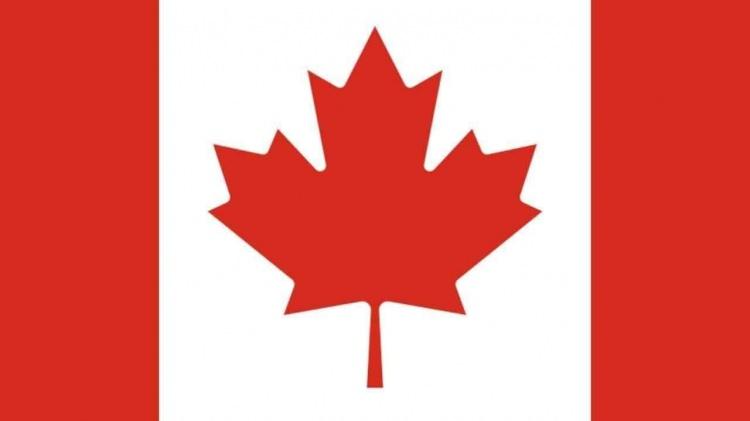 <p><strong>9. Kanada: $2.23 Trilyon</strong></p>
