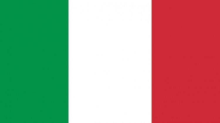 <p><strong>8. İtalya: $2.42 Trilyon</strong></p>
