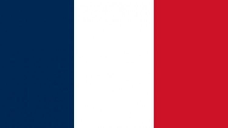 <p><strong>7. Fransa: $3.21 Trilyon</strong></p>
