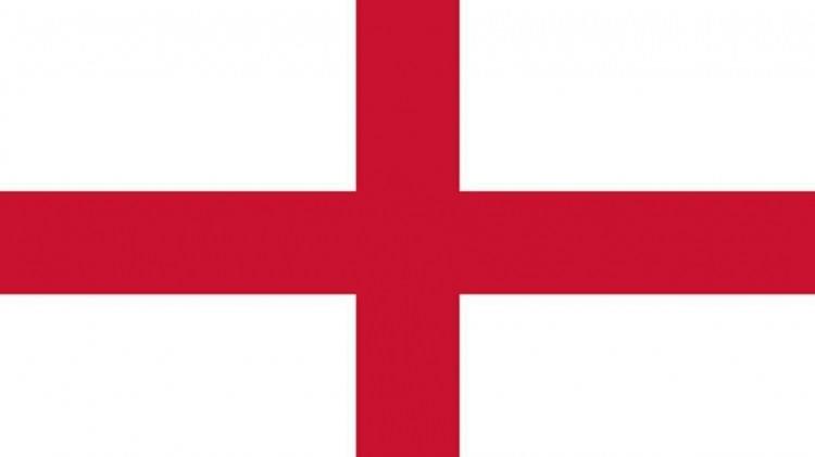 <p><strong>6. Birleşik Krallık: $3.84 Trilyon</strong></p>
