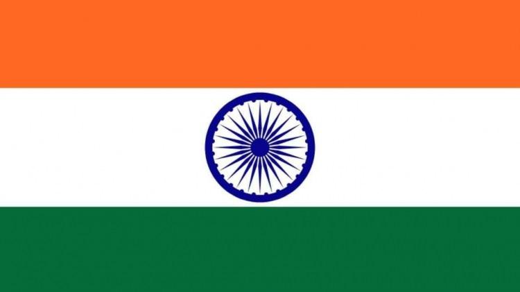 <p><strong>4. Hindistan: $4.19 Trilyon</strong></p>
