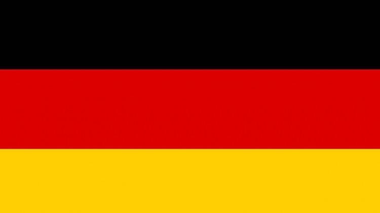 <p><strong>3. Almanya: $4.74 Trilyon</strong></p>
