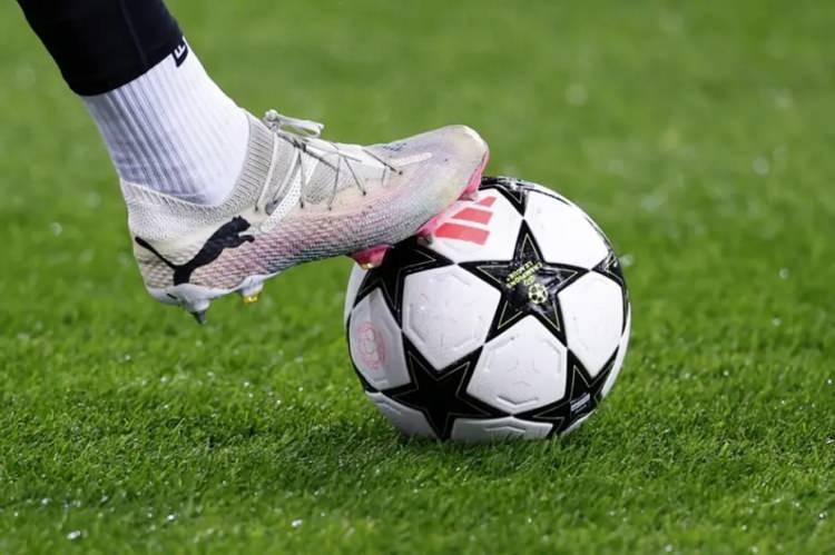 <p><strong>İşte 2025'in en fazla kazanan 10 futbolcusu:</strong></p>