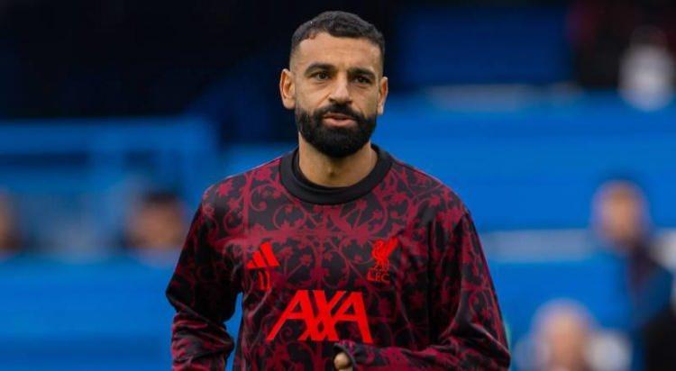 <p>7- Mohamed Salah | Liverpool | 55 Milyon Dolar</p>