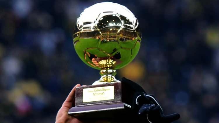 <p>Tuttosport tarafından her yıl düzenlenen ve 21 yaş altı futbolcular arasında Avrupa'nın en iyisini belirleyen bu önemli organizasyonda, 2025 yılı için sona yaklaşılırken Türkiye'yi iki büyük yetenek temsil edecek.</p>