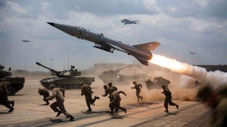 <p><span style="color:#B22222"><strong>DERLEYEN: HABER7</strong></span></p>
