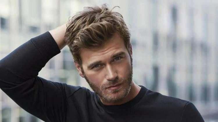 <p><strong><span style="color:#B22222">KIVANÇ TATLITUĞ</span>  |  ADANA</strong></p>
