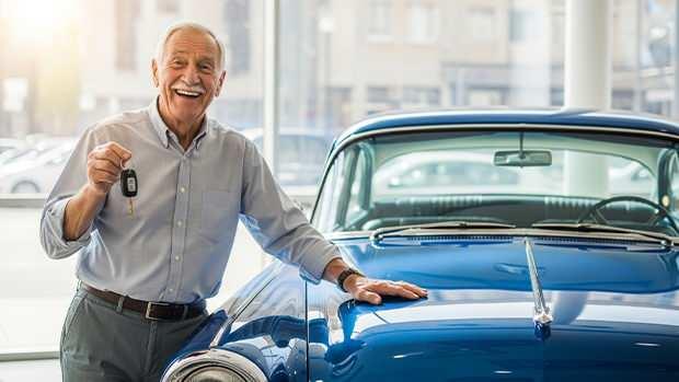 <p>İşte marka marka güncel otomobil kampanyaları...</p>
