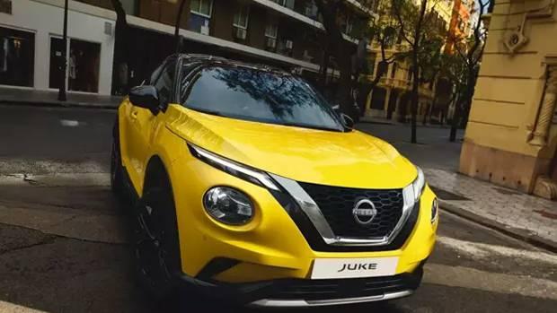 <p>Ticari müşteriler (Tekna DCT): 100.000 TL nakit desteği + 500.000 TL’ye kadar 6 ay %0 faizli kredi.</p><p>N-Design, N-Sport, Platinum: 100.000 TL nakit desteği. Ticari müşterilere 500.000 TL’ye kadar 6 ay %0 faizli kredi.</p><p>Platinum Premium: 150.000 TL nakit desteği + ticari müşterilere 500.000 TL’ye kadar 6 ay %0 faizli kredi.</p>
