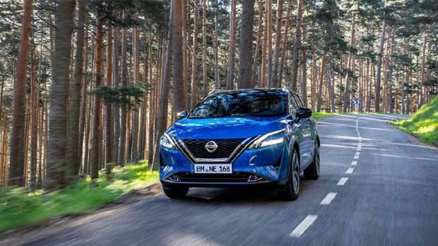 <p>Skypack 4x4, N-Design, Platinum, Platinum Premium: Nakit desteği yok, yalnızca ticari müşterilere 600.000 TL’ye kadar 6 ay %0 faizli kredi.</p><p> </p>
