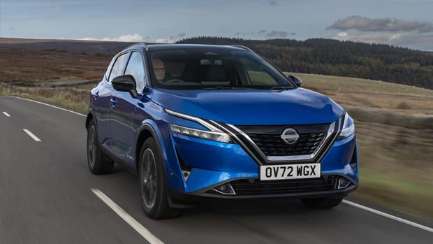 <p>Skypack, Platinum, Platinum Premium: 100.000 TL nakit desteği. Ticari müşterilere 600.000 TL’ye kadar 6 ay %0 faizli kredi.</p>
