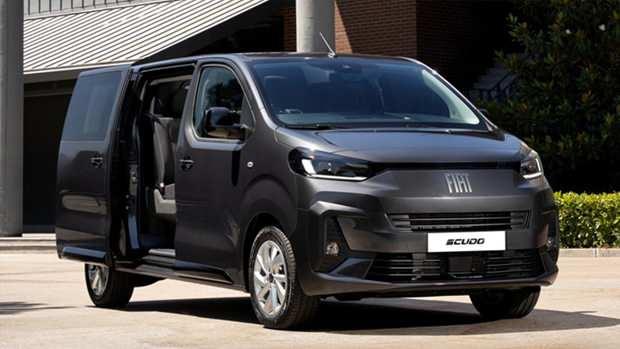 <p><strong>Scudo Combi / Combimix</strong></p><p>500.000 TL’ye kadar 12 ay vadeli %0 faizli kredi</p>
