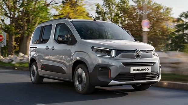 <p><strong>Berlingo Kombi:</strong></p><p>YOU & PLUS donanım: 300.000 TL, 12 ay vade, %0 faizli kredi.</p><p>MAX donanım: 600.000 TL, 12 ay vade, %0 faizli kredi.</p><p>Berlingo Van: 500.000 TL, 12 ay vade, %0 faizli kredi.</p><p>Spacetourer: 280.000 TL, 12 ay vade, %0 faizli kredi.</p><p>Jumpy Van: 600.000 TL, 12 ay vade, %0 faizli kredi.</p><p>Jumper: 700.000 TL, 12 ay vade, %0 faizli kredi</p>
