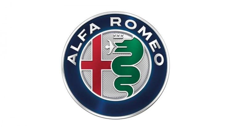 <p>Alfa Romeo Tonale TI 1.6 Diesel 130hp DCT 3 milyon 137 bin 959 lira</p>