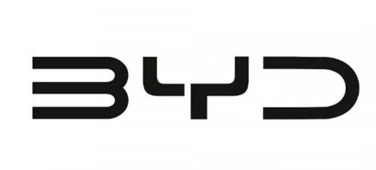 <p>BYD Dolphin 150 KW 1 milyon 699 bin lira</p>

<p> </p>

