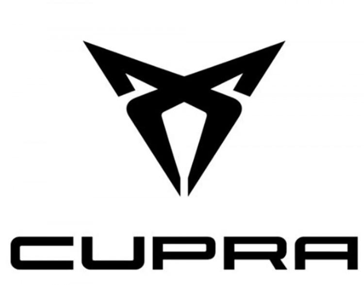 <p>Cupra Formentor 1.5 eTSI 150 PS DSG Impulse 2 milyon 571 bin lira</p>
<p> </p>