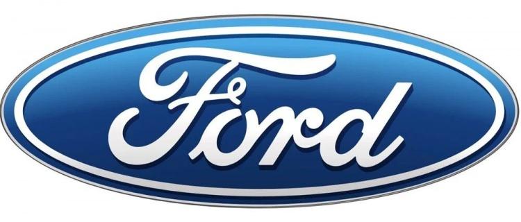 <p>Ford Puma Titanium 1 milyon 839 bin 800 lira</p>

<p> </p>
