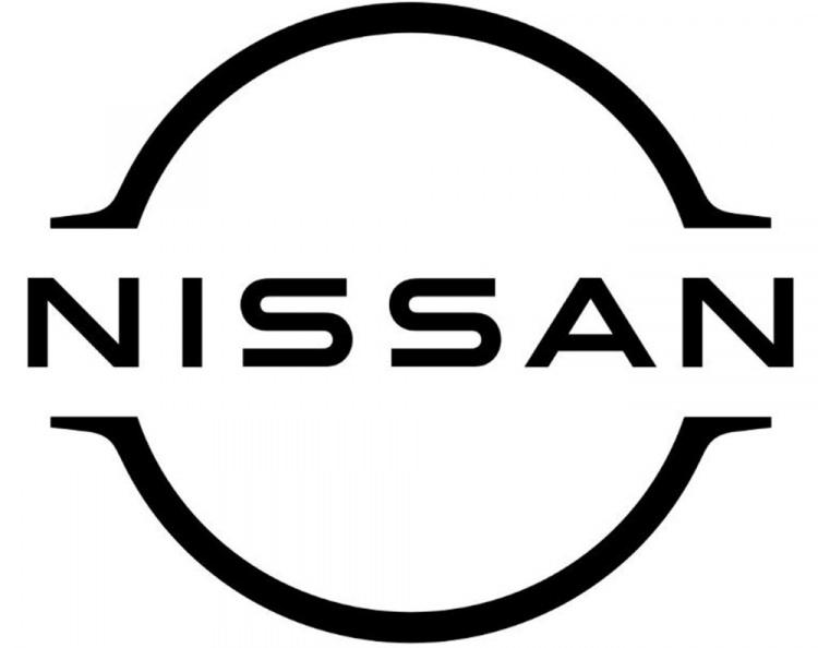 <p>Nissan Juke 1 milyon 814 bin 500 lira</p>
