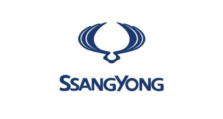 <p>SsangYong Torres EVX 2 milyon 205 bin lira</p>
